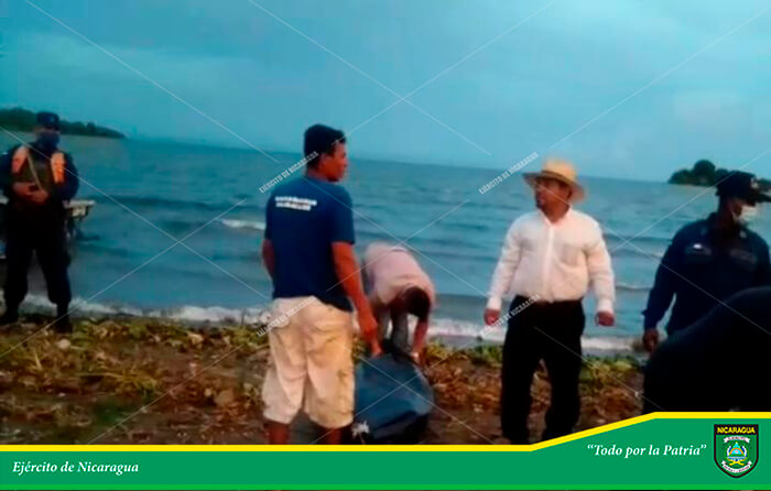 fuerza-naval-rescate-cuerpo-sin-vida